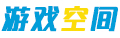 江陵县新闻网